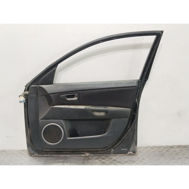 PUERTA DELANTERA DERECHA BNYV5802XJ  - imagen 4