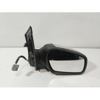 RETROVISOR DERECHO 014292 