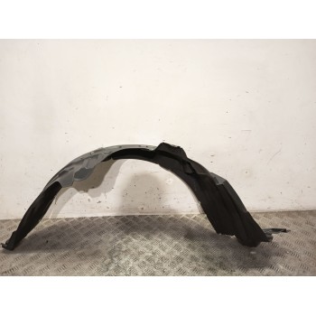 PASO RUEDA DELANTERO DERECHO 5387552010  OEM 5387552010