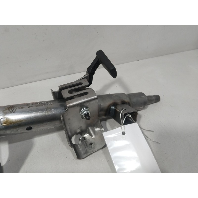 COLUMNA DIRECCION 488102309R  - imagen 3