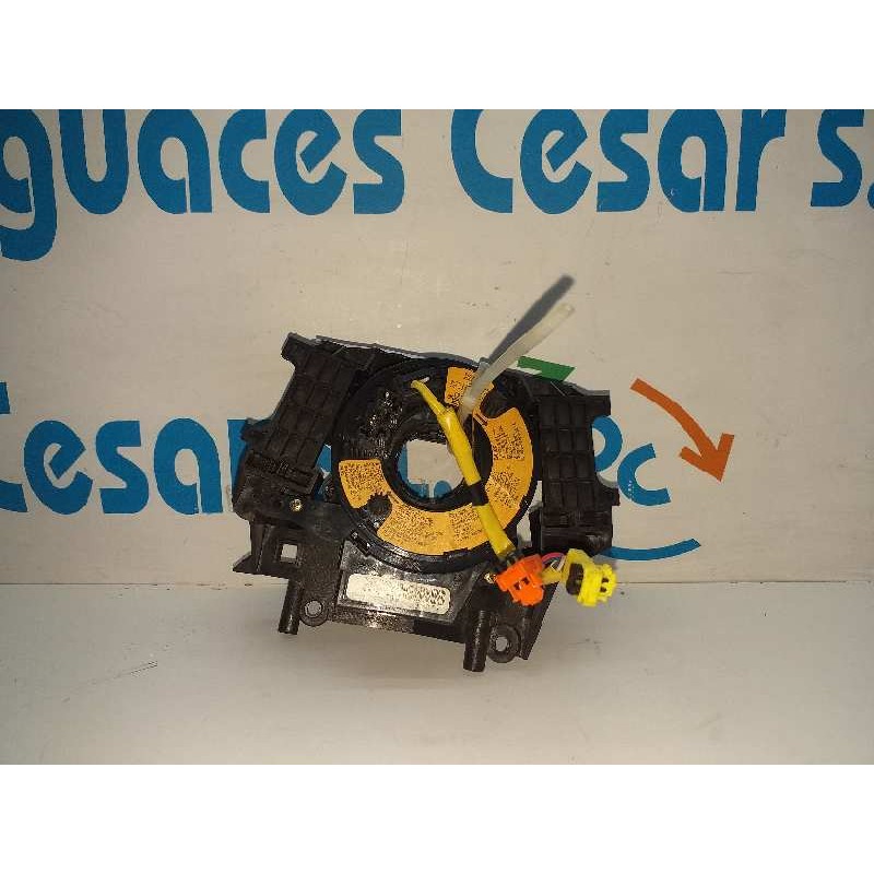 ANILLO AIRBAG 17D952 Z90V590005 OFERTA - imagen 1
