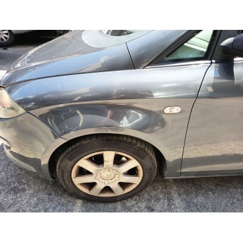 ALETA DELANTERA IZQUIERDA 5P0821021A 