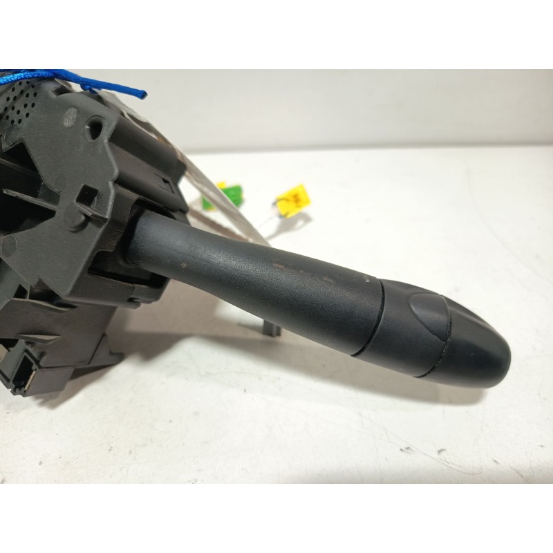 MANDO MULTIFUNCION 96477526  - imagen 2