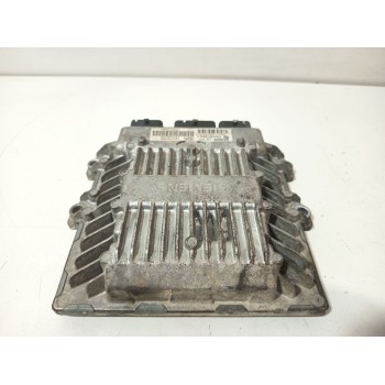 CENTRALITA MOTOR UCE 5WS40106G 