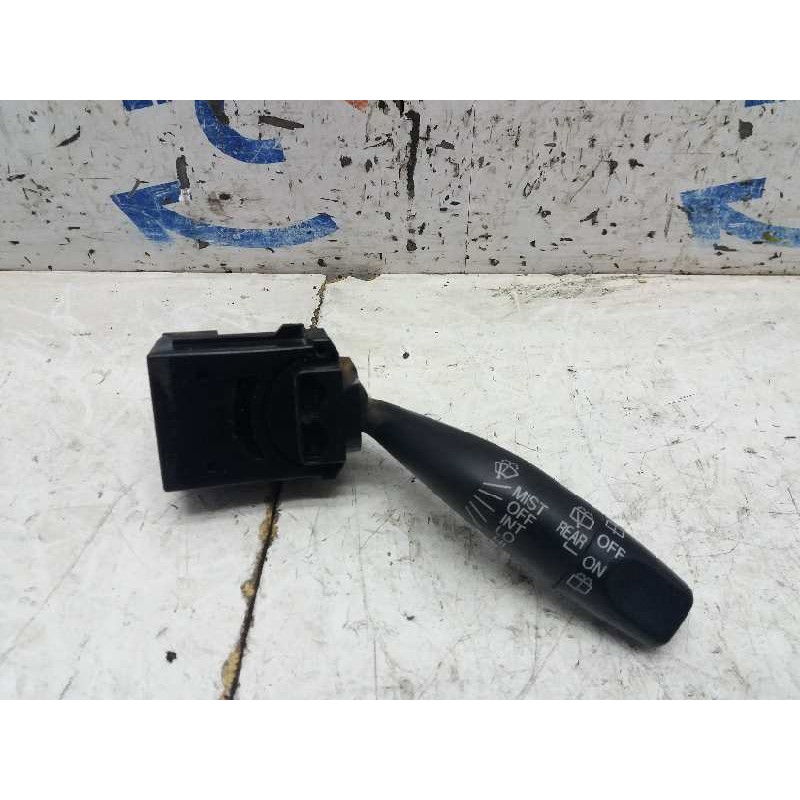MANDO LIMPIA 35256S6AG01  - imagen 1