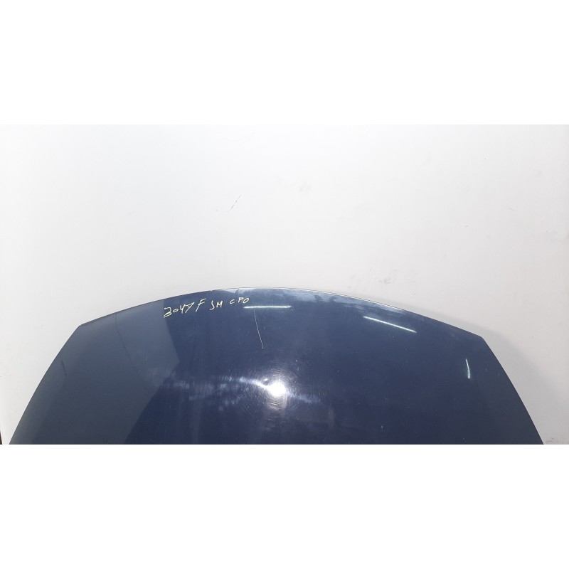 CAPOT 651000267R AZUL  - imagen 4