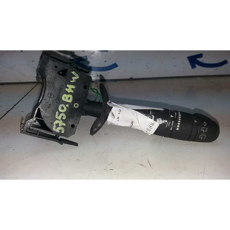 MANDO LIMPIA  - imagen 1