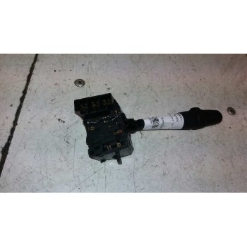 MANDO INTERMITENTES 255402F500 