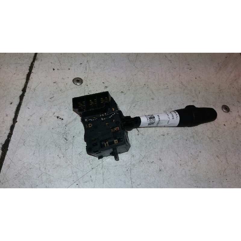 MANDO INTERMITENTES 255402F500  - imagen 1