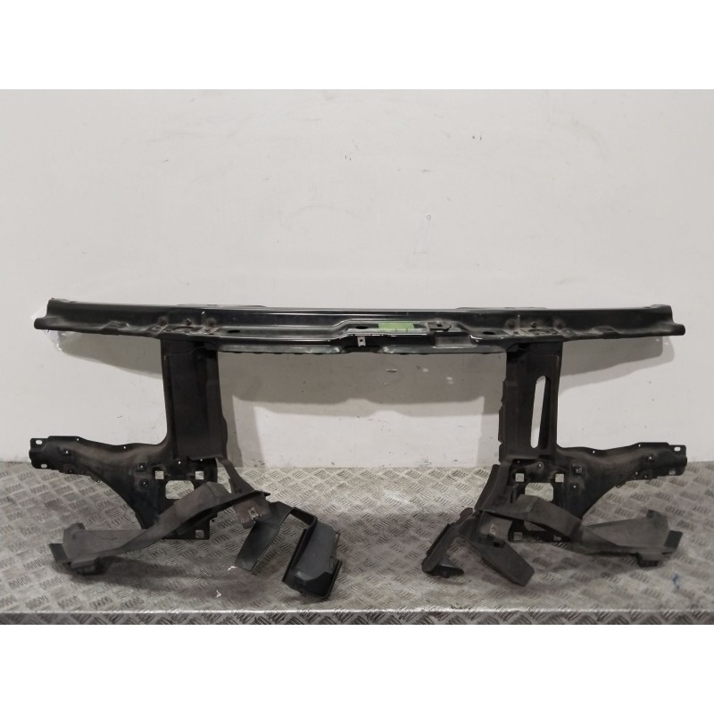 PANEL FRONTAL DHU000102  - imagen 1