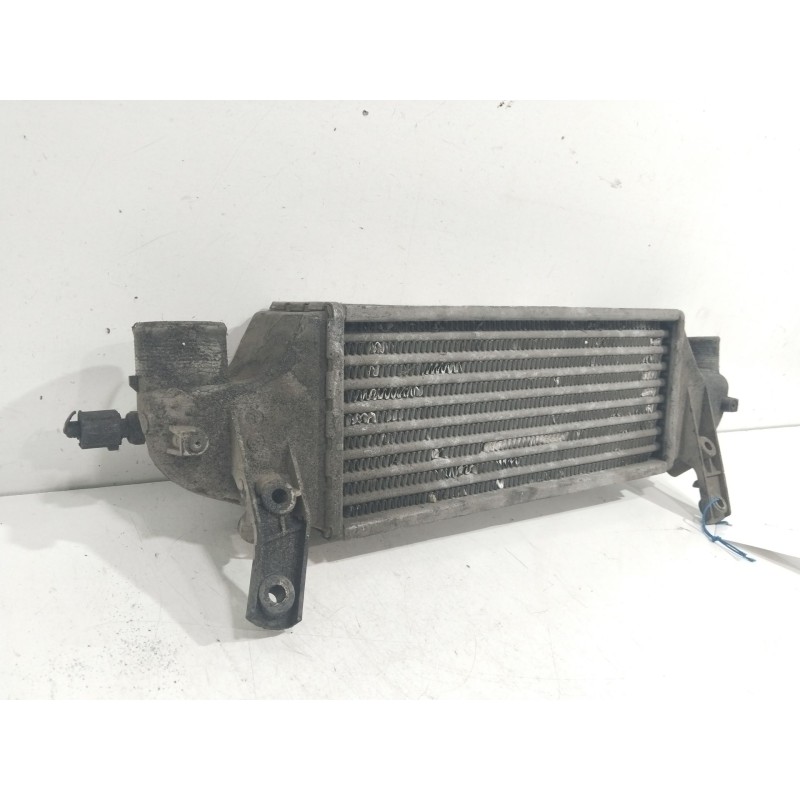 INTERCOOLER 1M5Q9L440BA  - imagen 2