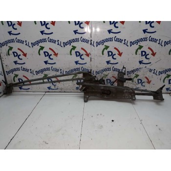 MOTOR LIMPIA DELANTERO NVE4541 OFERTA