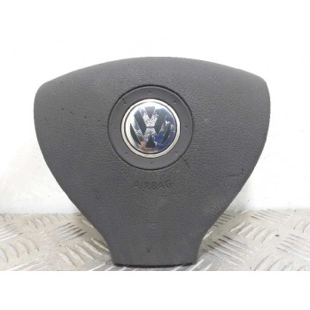 AIRBAG DELANTERO IZQUIERDO 1K0880201P 