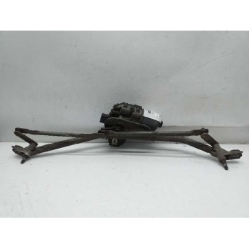 MOTOR LIMPIA DELANTERO 
