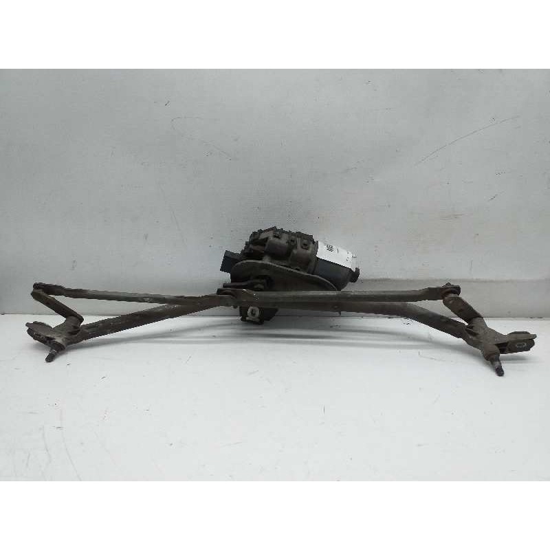 MOTOR LIMPIA DELANTERO  - imagen 1