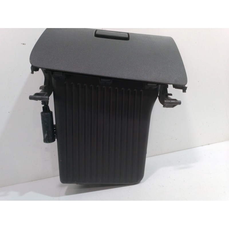 GUANTERA 4M51A06044  - imagen 2
