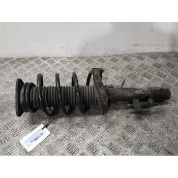 AMORTIGUADOR DELANTERO IZQUIERDO BV6118K001AAC 1709759
