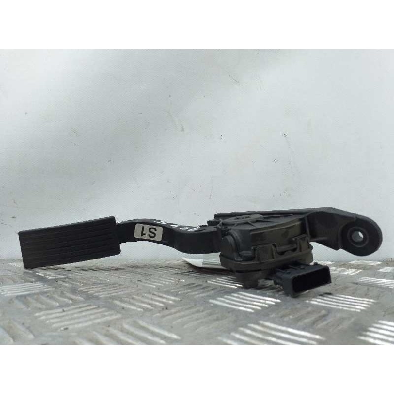 PEDAL ACELERADOR OFERTA - imagen 2