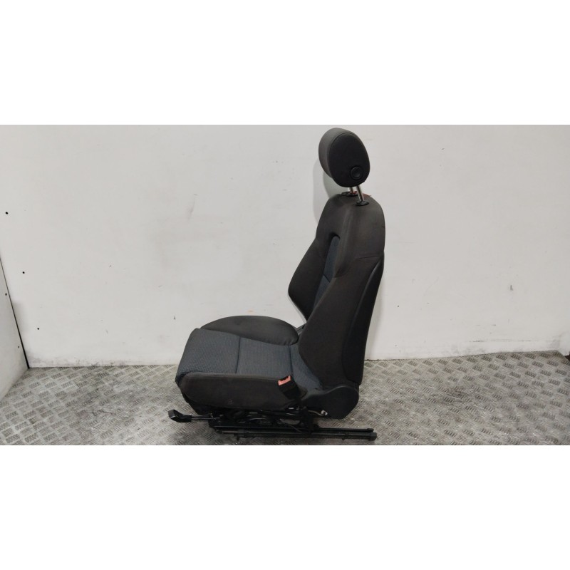 ASIENTO DELANTERO DERECHO 1K4881106JG  - imagen 2