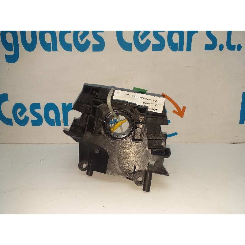 ANILLO AIRBAG 17D952 Z90V590005 OFERTA - imagen 2