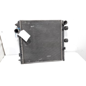 RADIADOR AGUA 1330Q5 