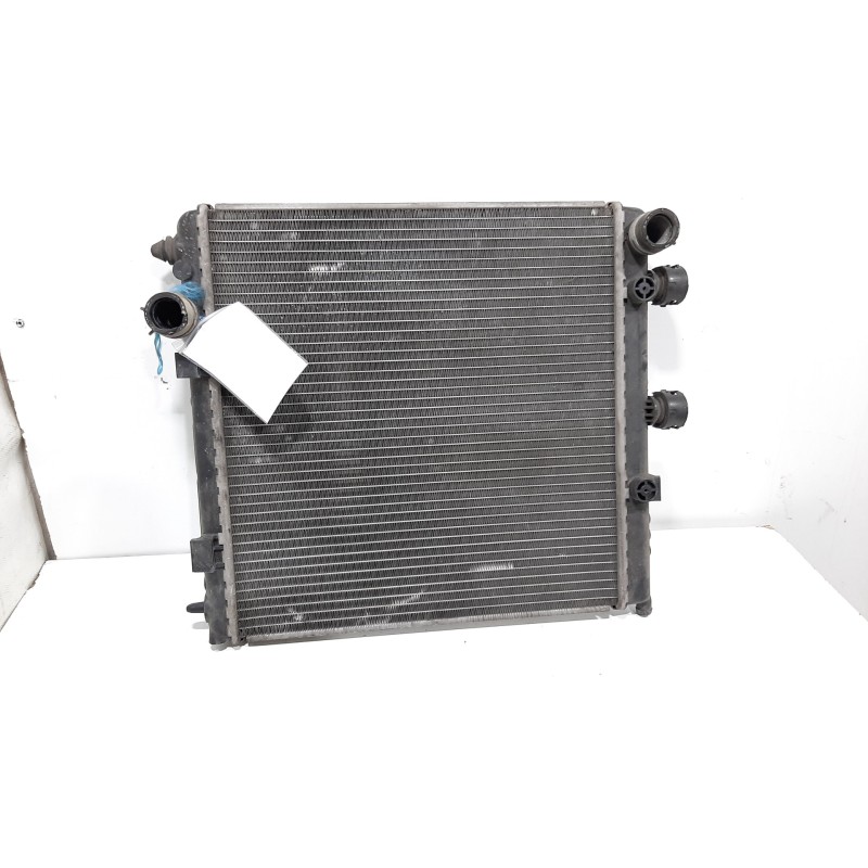 RADIADOR AGUA 1330Q5  - imagen 1