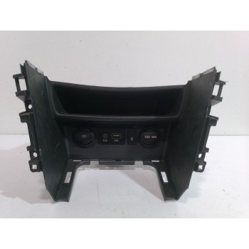 CENICERO 84681J9250 