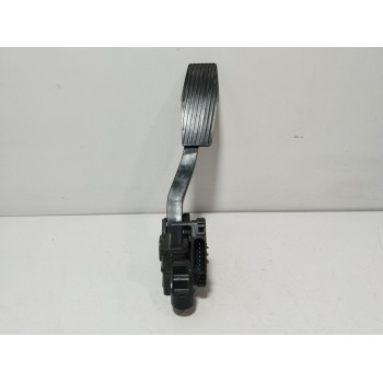 PEDAL ACELERADOR 13362749 39050156 