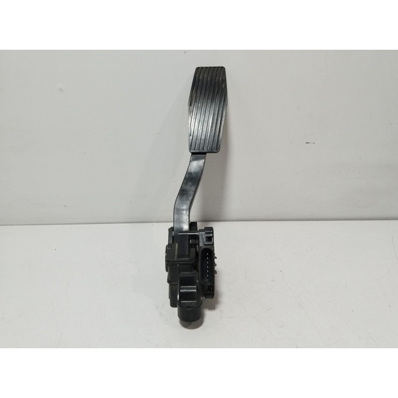 PEDAL ACELERADOR 13362749 39050156  - imagen 1