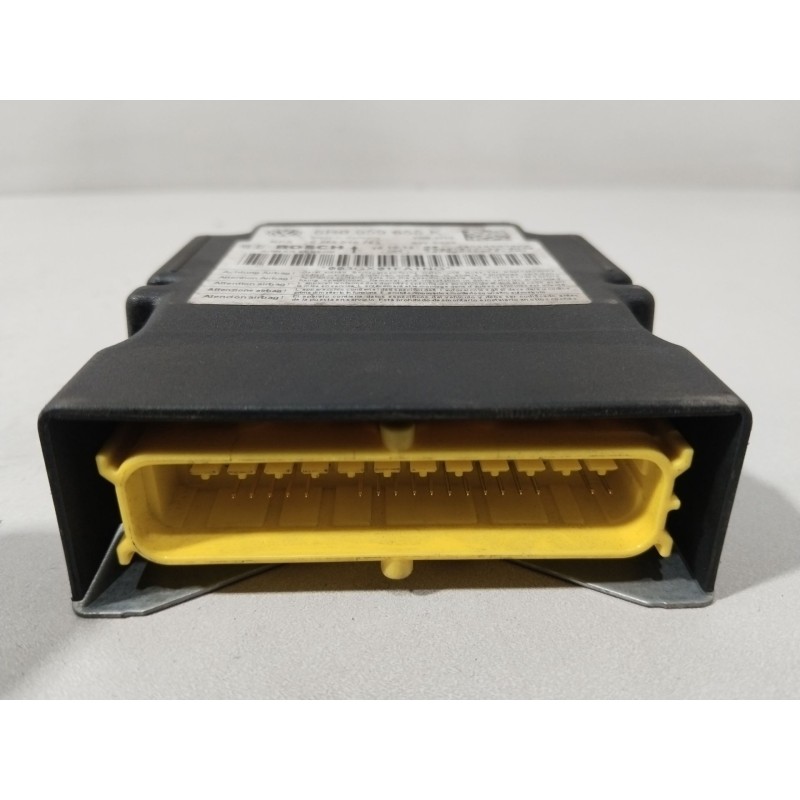 CENTRALITA AIRBAG 6R0959655K  - imagen 3