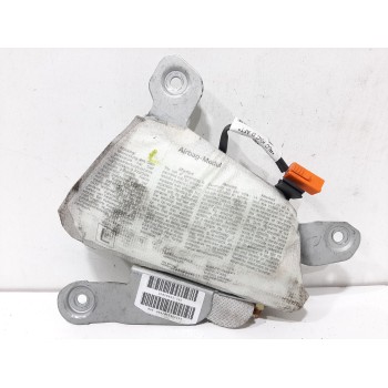 AIRBAG LATERAL DELANTERO IZQUIERDO 30826833103D 