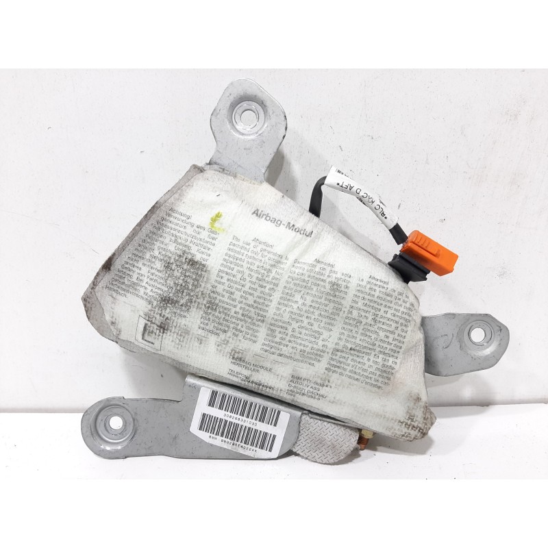 AIRBAG LATERAL DELANTERO IZQUIERDO 30826833103D  - imagen 1