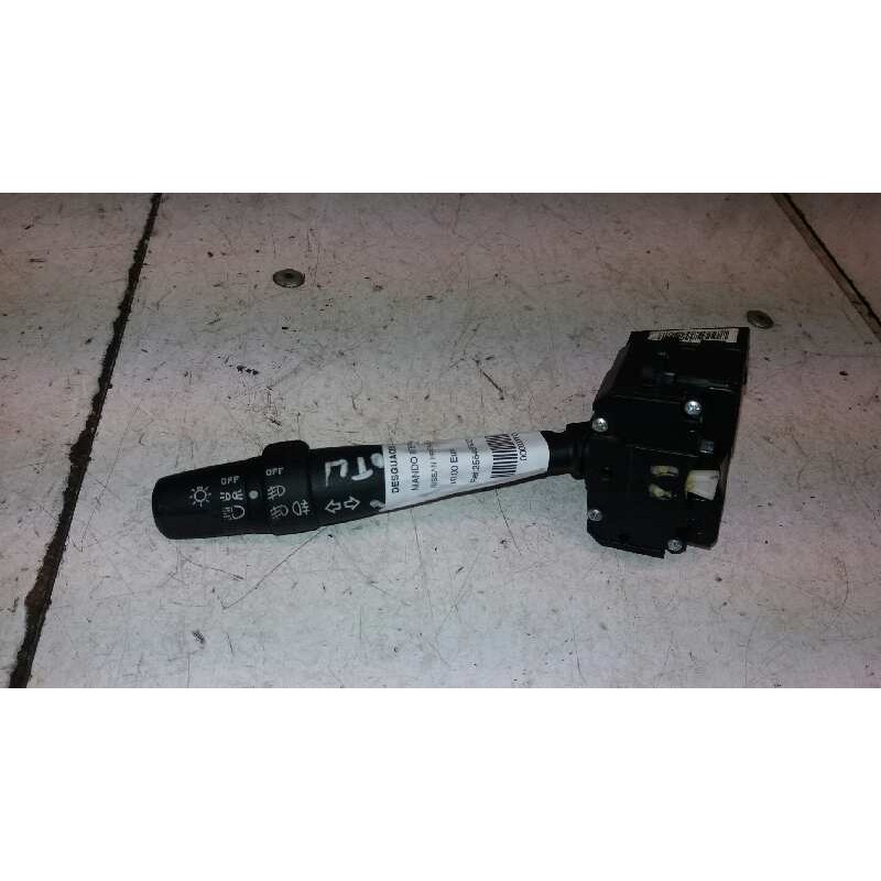 MANDO INTERMITENTES 255402F500  - imagen 2