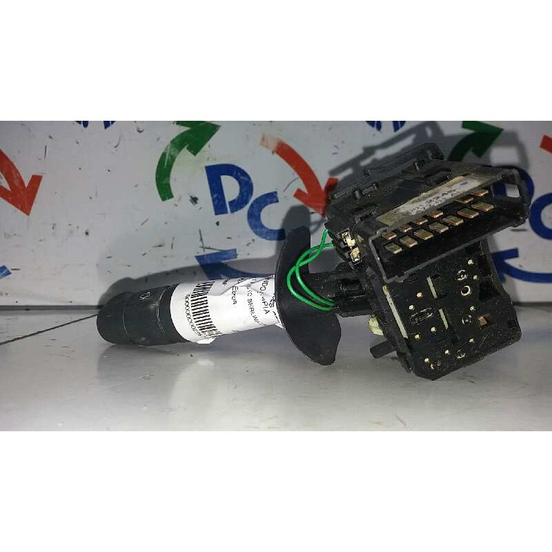 MANDO LIMPIA  - imagen 2