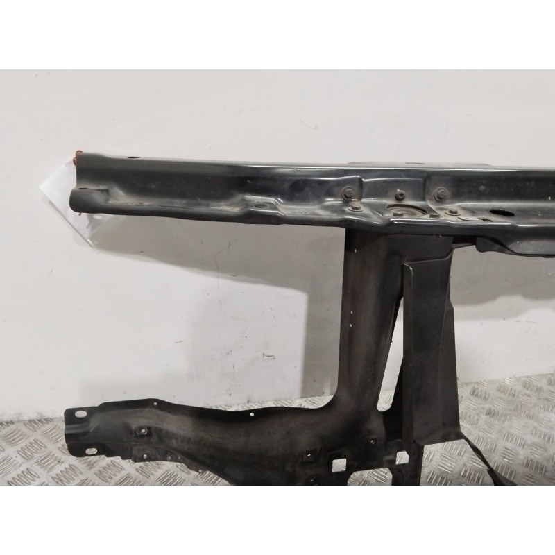 PANEL FRONTAL DHU000102  - imagen 2