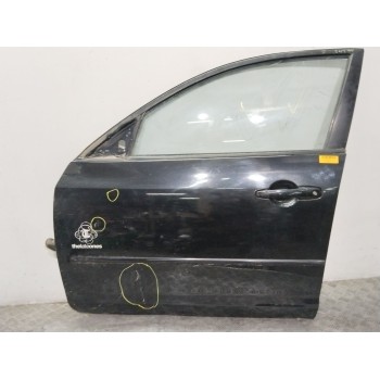 PUERTA DELANTERA IZQUIERDA BNYV5902XJ 