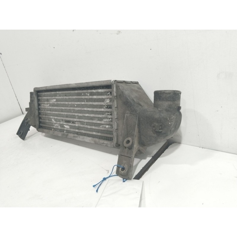 INTERCOOLER 1M5Q9L440BA  - imagen 3