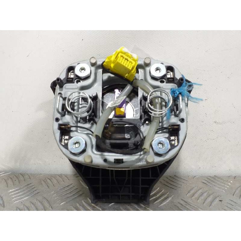 AIRBAG DELANTERO IZQUIERDO 1K0880201P  - imagen 2
