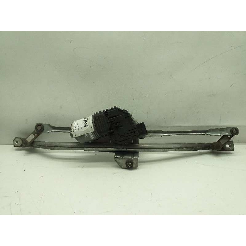 MOTOR LIMPIA DELANTERO  - imagen 2