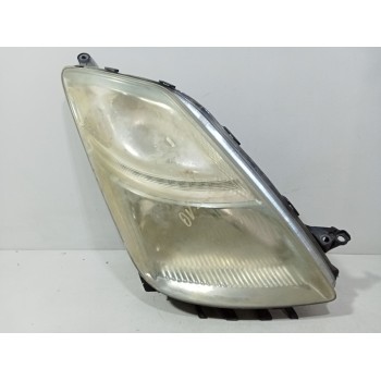 FARO DERECHO 8113047090 