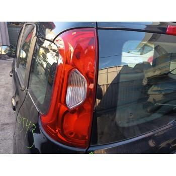 PILOTO TRASERO IZQUIERDO 51843643 