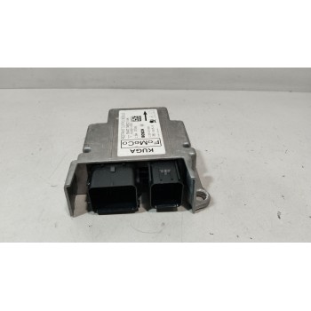 CENTRALITA AIRBAG 0285010689 