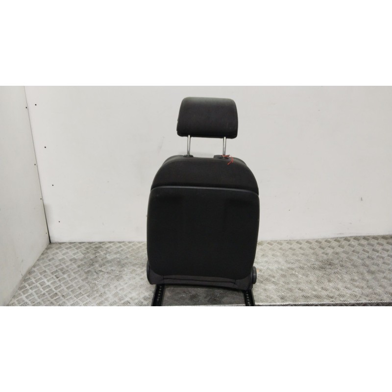 ASIENTO DELANTERO DERECHO 1K4881106JG  - imagen 3