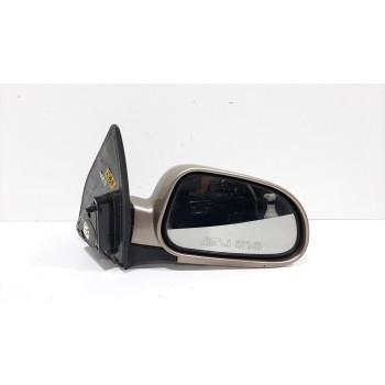 RETROVISOR DERECHO 96545714 ELECTRICO ORO