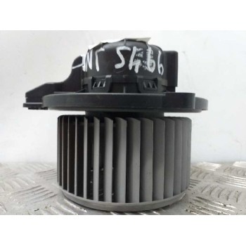 MOTOR CALEFACCION B308830440 1512180393 OFERTA