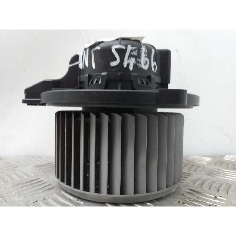 MOTOR CALEFACCION B308830440 1512180393 OFERTA - imagen 1