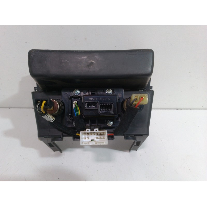 CENICERO 84681J9250  - imagen 2