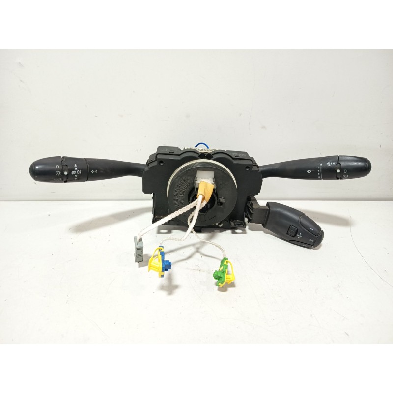 MANDO MULTIFUNCION 96477526  - imagen 4