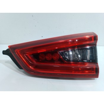 PILOTO PORTON TRASERO DERECHO 26550HV55A 
