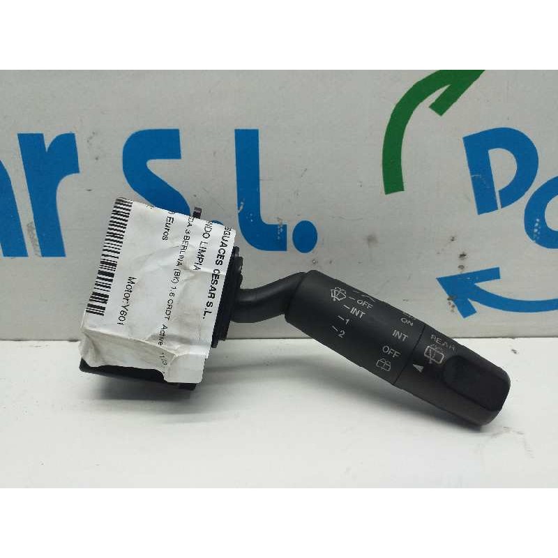 MANDO LIMPIA OFERTA - imagen 1
